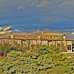 Hotel Otantik &