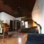 Otantik & Hotel 4*
