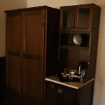 Hotel Otantik & 4*