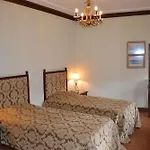 Otantik & Hotel Bursa