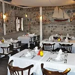 Otantik & Bursa