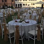 Otantik & Hotel 4*