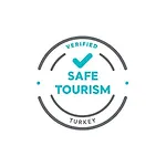 Hotel Otantik & 4*