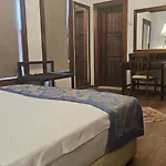 Otantik & Hotel Bursa