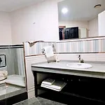 Otantik & Hotel Bursa