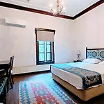 Hotel Otantik & Bursa