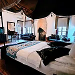 Otantik & Hotel Bursa