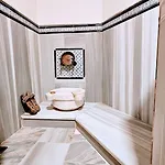 Hotel Otantik & Bursa