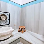 Otantik & 4* Bursa