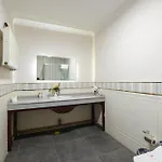 Otantik & 4* Bursa