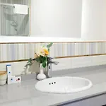 Otantik & 4* Bursa