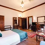 Otantik & 4* Bursa