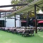 Otantik & Hotel Bursa