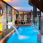 Hotel Otantik &