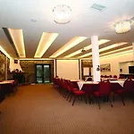 Hotel Otantik &