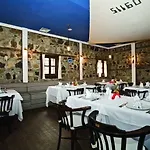 Otantik &