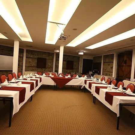 Otantik & 4* Бурса
