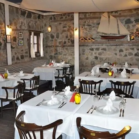 Otantik & Bursa
