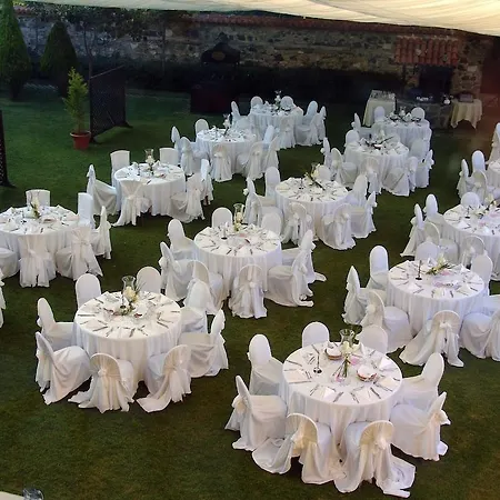 Otantik & Hotel Bursa