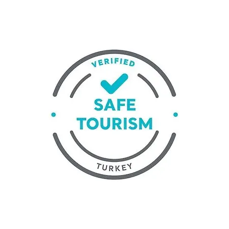 Hotel Otantik & 4*